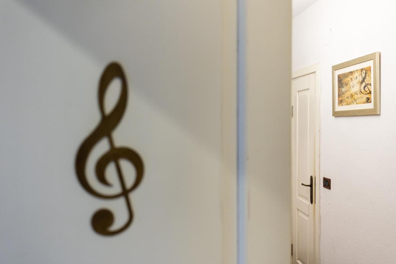 Apartments Sounds Of Dubrovnik Kültér fotó