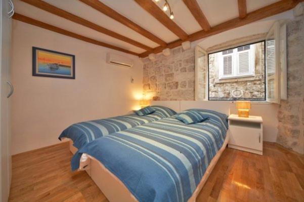 Apartments Sounds Of Dubrovnik Kültér fotó